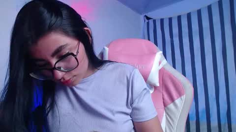 DANIELA online show from 11, 3, 2026