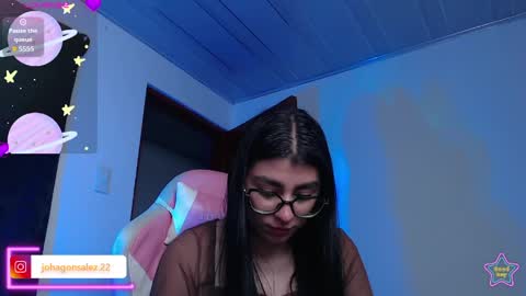 DANIELA online show from 7, 6, 2026