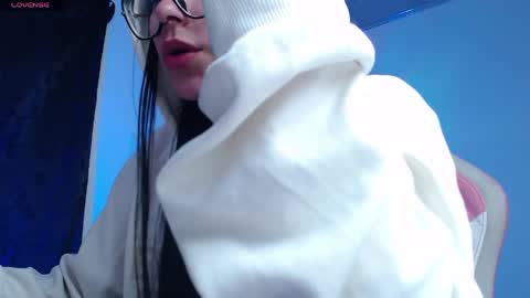 DANIELA online show from 8, 6, 2026