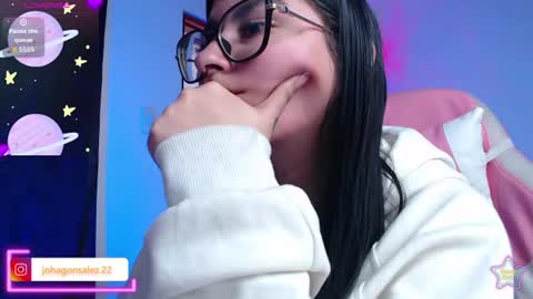 DANIELA online show from 8, 6, 2026