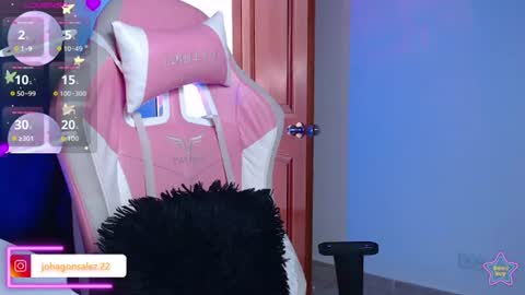 DANIELA online show from 11, 6, 2026