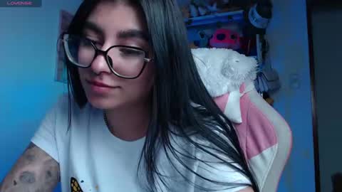 DANIELA online show from 24, 6, 2026