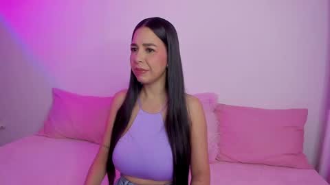 Dani online show from 22, 5, 2026