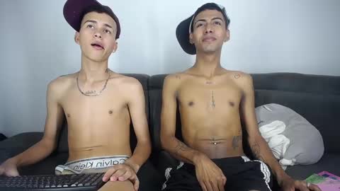 daniela_doll_ online show from 21, 2, 2025