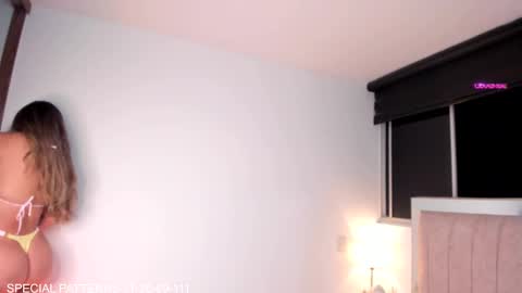  independent model   online show from 25, 3, 2026