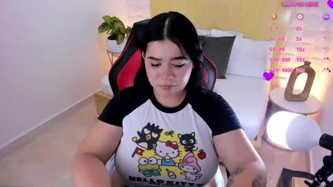 dani h0rx online show from 7, 12, 2024