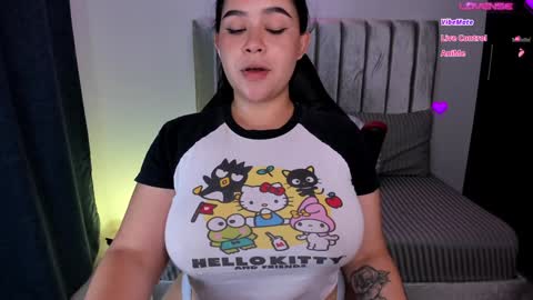 dani h0rx online show from 10, 12, 2024