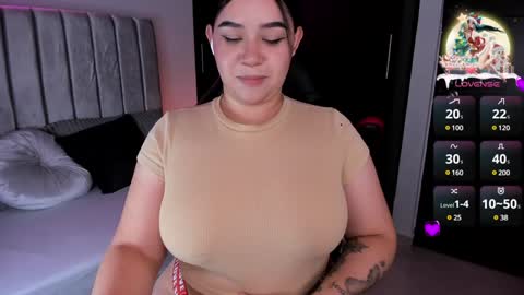 dani h0rx online show from 28, 12, 2024