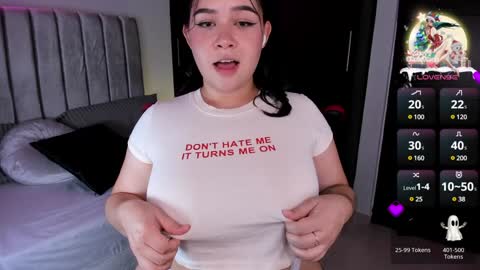 dani h0rx online show from 29, 12, 2024