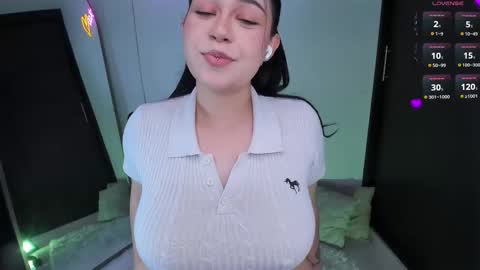 dani h0rx online show from 25, 10, 2025