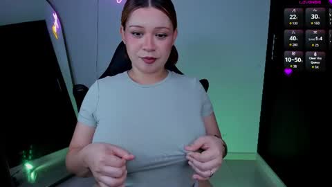 dani h0rx online show from 28, 6, 2026