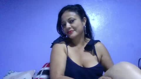 daniela_love1 online show from 24, 6, 2026