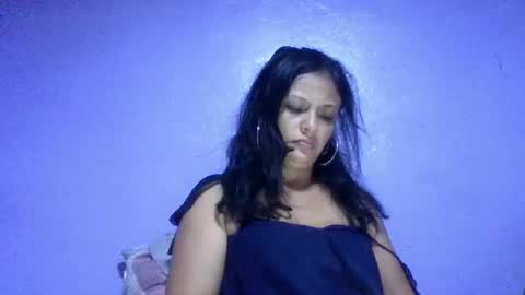 daniela_love1 online show from 28, 6, 2026