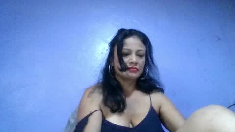 daniela_love1 online show from 29, 6, 2026