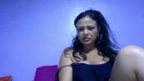 daniela_love1 online show from 3, 7, 2026