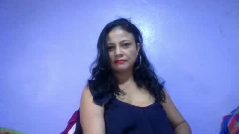 daniela_love1 online show from 5, 7, 2026