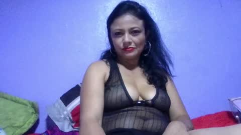 daniela_love1 online show from 17, 7, 2026