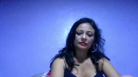 daniela_love1 online show from 30, 7, 2026