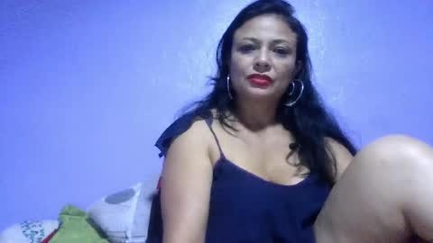 daniela_love1 online show from 4, 8, 2026