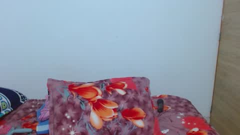 daniela_pra online show from 5, 7, 2026