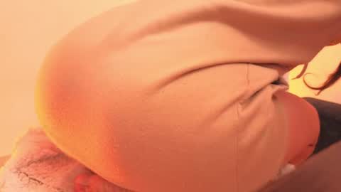 daniela_rivasthl online show from 21, 3, 2026