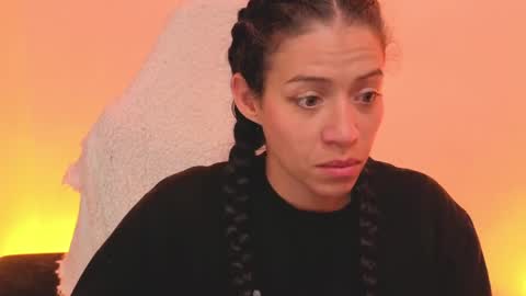 daniela_rivasthl online show from 23, 3, 2026