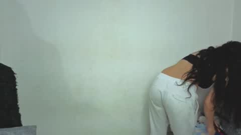 daniela_rivasthl online show from 2, 5, 2026