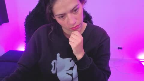 daniela_rivasthl online show from 6, 5, 2026