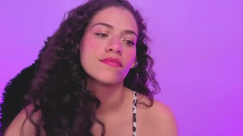 daniela_rivasthl online show from 12, 5, 2026