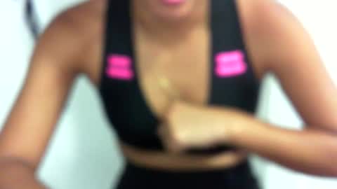 danielaa_foxx online show from 11, 9, 2025