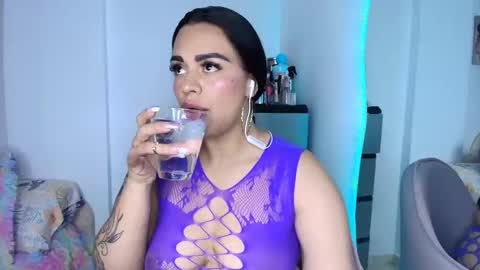 I think I will close this page please leave me a message if you want to know about me online show from 1, 10, 2025