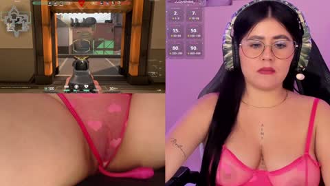 Dani online show from 6, 2, 2025