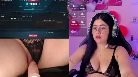 Dani online show from 11, 2, 2025