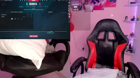 Dani online show from 17, 2, 2025