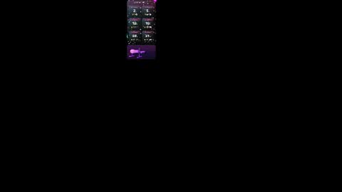 Dani online show from 30, 6, 2026
