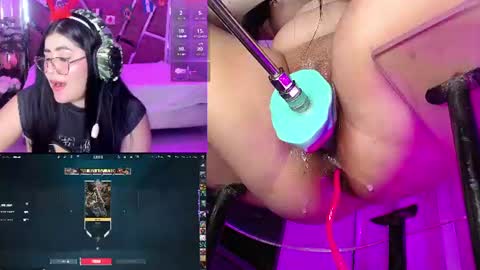 Dani online show from 6, 7, 2026