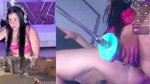 Dani online show from 23, 7, 2026