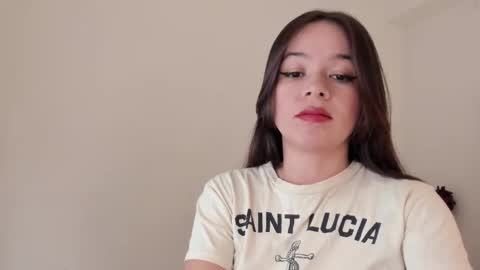 danielamonett online show from 21, 3, 2026