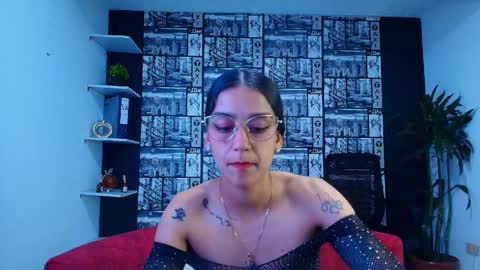 danielamonroe online show from 30, 3, 2026