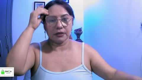 dayanna online show from 9, 8, 2026