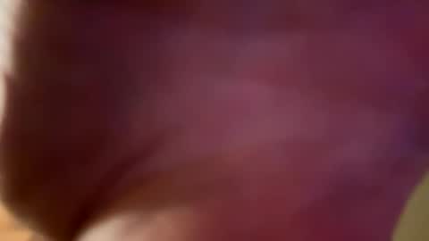 Daniel online show from 6, 12, 2024