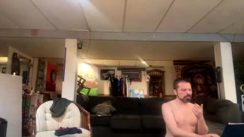 Daniel online show from 30, 12, 2024