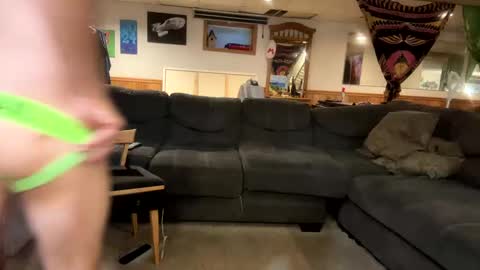 Daniel online show from 28, 9, 2025