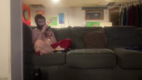 Daniel online show from 9, 8, 2026