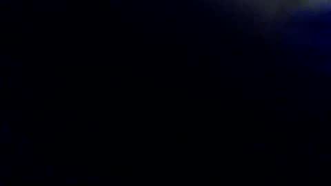 DANIELA online show from 25, 2, 2025