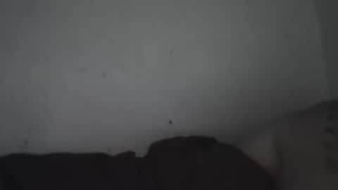 DANIELA online show from 12, 10, 2025