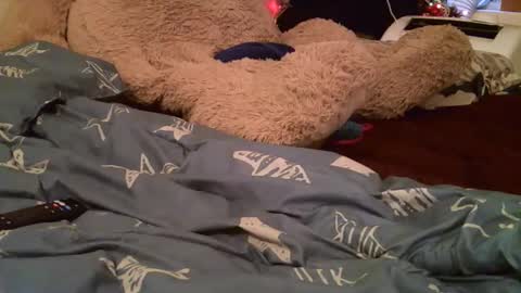 DANIELA online show from 23, 3, 2026