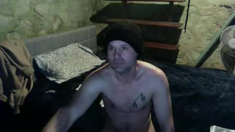 danielbigdaddy85 online show from 19, 1, 2026