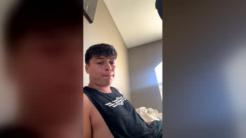 danieldelucaxxx online show from 22, 3, 2026