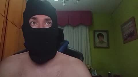 Snapshot of danieldiazcorderorios chatting on 26, 7, 2026 danieldiazcorderorios online show from 26, 7, 2026